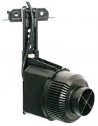 TUNZE Turbelle stream 6201 помпа перемешивающая для акв. 800-3000л 5000-20000л/ч 55Вт