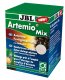 JBL ArtemioMix Готовая смесь для культивирования артемии 230г