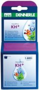 DENNERLE AquaRico KH+ для стабилтзации карбонатной жесткости воды для 8000л 250г