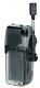 AQUAEL UNIFILTER 280 фильтр внутренний 260л/ч (30-60 л) размеры 6.5х4х12см