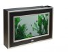 AQUATLANTIS AQUAPLASMA 72 аквариум, венге (031), 72х16х47см, 46л. 1*15w T8,отражатель+FIL.Mini Biobox 2 AQUATLANTIS AQUAPLASMA 72 аквариум, венге (031), 72х16х47см, 46л. 1*15w T8,отражатель+FIL.Mini Biobox 2