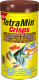 TetraMin Crisps - корм для всех видов рыб в виде чипсов 500мл