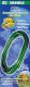 DENNERLE Profi-Line CO2 Special Softflex hose силиконовый шланг для СО2 4/6мм 5м