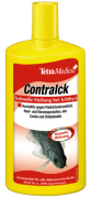 Tetra Medica ContraIck средство для борьбы кожными паразитами пресноводных рыб (для 2000л) 500мл