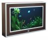 AQUATLANTIS AQUAPLASMA 86 аквариум, венге (031), 86х16х56см, 60л 1*18w T8,отражатель+FIL.Mini Biobox 2 AQUATLANTIS AQUAPLASMA 86 аквариум, венге (031), 86х16х56см, 60л 1*18w T8,отражатель+FIL.Mini Biobox 2