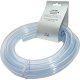 ADA Clear Hose D13 шланг прозрачный для фильтра 12/16мм 3м