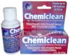 Chemi-Clean Liquid жидкость для борьбы с красными, черными и сине-зелеными водорослями, до 2725л, 59г