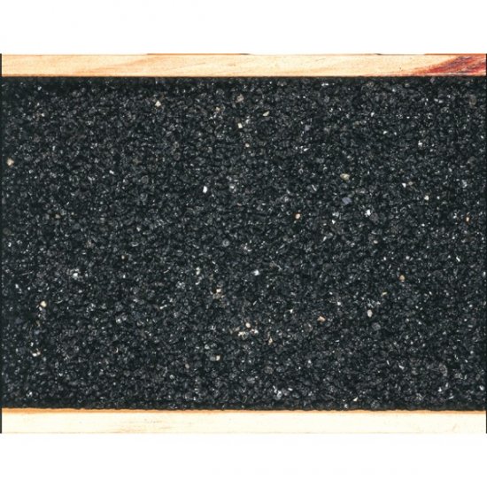 ZOLUX Aquasand Noir Diamant кварцевый грунт для аквариума чёрный пакет 3л (4.5кг) - Кликните на картинке чтобы закрыть