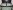 AQUALUX Rechteck T8 2x36Вт Крышка со светильником для аквариума 130x50см, цвет черный