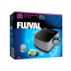 HAGEN Fluval Q.5 Air Pump Компрессор для аквариумов до 190л 126л/ч 3.7Вт