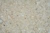 Carib Sea Ocean Direct -Original Grade песок живой арагонитовый 0.25-6.5мм 2.27кг