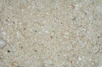 Carib Sea Ocean Direct -Original Grade песок живой арагонитовый 0.25-6.5мм 9кг [00920]