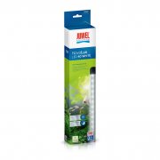 JUWEL NovoLux LED 40 White 5Вт 6500K Светильник светодиодный для аквариумов VIO 40 343х21мм