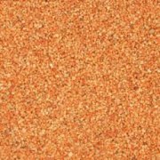 ZOLUX Quartz АФРИКА кварцевый грунт для аквариума 3л (4.5кг)