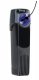 AQUAEL UNIFILTER 500 UV Power фильтр внутренний с UV стерилизатором 500л/ч (100-200л)