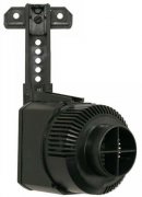 TUNZE Turbelle stream 6060 помпа перемешивающая для акв. 250-800л 6000л/ч 11Вт