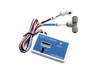 TDS-метр электронный, цифровой для фильтров обратного осмоса