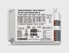СНЯТО С ПРОИЗВОДСТВА СМ АНАЛОГ В ОПИСАНИИ OSRAM QUICKTRONIC MULTIWATT QT-M 1x26-42/230-240 S (L18/36W DL18/24/36/40W FQ24/39W) (103x67x31) ЭПРА СНЯТО С ПРОИЗВОДСТВА СМ АНАЛОГ В ОПИСАНИИ OSRAM QUICKTRONIC MULTIWATT QT-M 1x26-42/230-240 S (L18/36W DL18/24/36/40W FQ24/39W) (103x67x31) ЭПРА