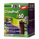 JBL CristalProfi i60 Внутренний фильтр для аквариумов до 80л длиной до 60см 300-800л/ч