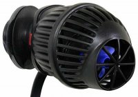 HYDOR Koralia nano P19500 помпа перемешивающая для акв. 35-50л 900л/ч 4,5Вт