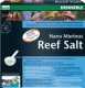 DENNERLE Nano Marinus ReefSalt соль морская для небольших морских аквариумов для 30л 1кг