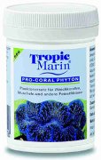 TROPIC MARIN PRO-CORAL PHYTON заменитель планктона пласт. банка 100мл [24622]