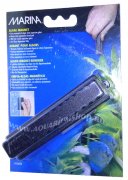 HAGEN MARINA скребок магнитный средний