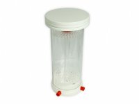 Royal Exclusiv Dreambox фильтр для разл наполнит объём 3.5л 125х160х330мм