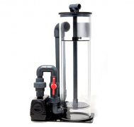 Vertex ZF-30 Цеолит Фильтр (3.0л под наполнитель, помпа Eheim compact 1000)