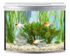 Tetra AquaArt Evolution Line аквариум 130л 77x38x68см
