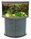 AQUATLANTIS EVASION HORIZON 100 аквариум, дуб (044),100х50х60см, 230л, 2*45w T5, отражатель 2 шт. AQUATLANTIS EVASION HORIZON 100 аквариум, дуб (044),100х50х60см, 230л, 2*45w T5, отражатель 2 шт.