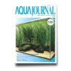 ADA Журнал по аквариумистике "Aqua Journal" № 131 - Кликните на картинке чтобы закрыть
