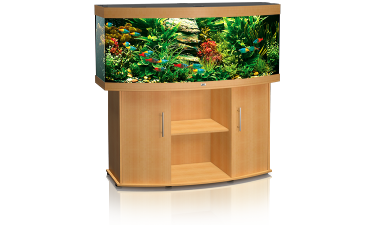 JUWEL VISION 450 аквариум, бук (Beech), 151*61*64см.,450л., 4*54W Т5,+FIL Bioflow 8.0 JUWEL VISION 450 аквариум, бук (Beech), 151*61*64см.,450л., 4*54W Т5,+FIL Bioflow 8.0