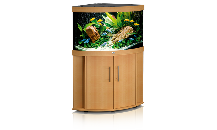JUWEL TRIGON 190 аквариум, бук (Beech), 98,5*70*60 см.,190л., 2*28W Т5,+FIL Bioflow 3.0 JUWEL TRIGON 190 аквариум, бук (Beech), 98,5*70*60 см.,190л., 2*28W Т5,+FIL Bioflow 3.0