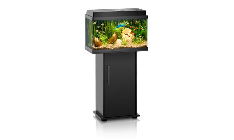 JUWEL REKORD 600/700/KORALL 60 тумба, черный (Black), 60x31x73 см., стойка с дверью JUWEL REKORD 600/700/KORALL 60 тумба, черный (Black), 60x31x73 см., стойка с дверью