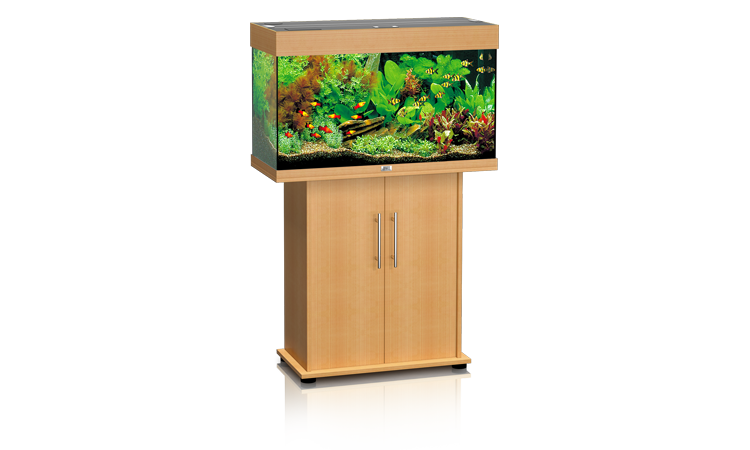 JUWEL RIO 125 тумба, бук (Beech), 81*36*73см. JUWEL RIO 125 тумба, бук (Beech), 81*36*73см.