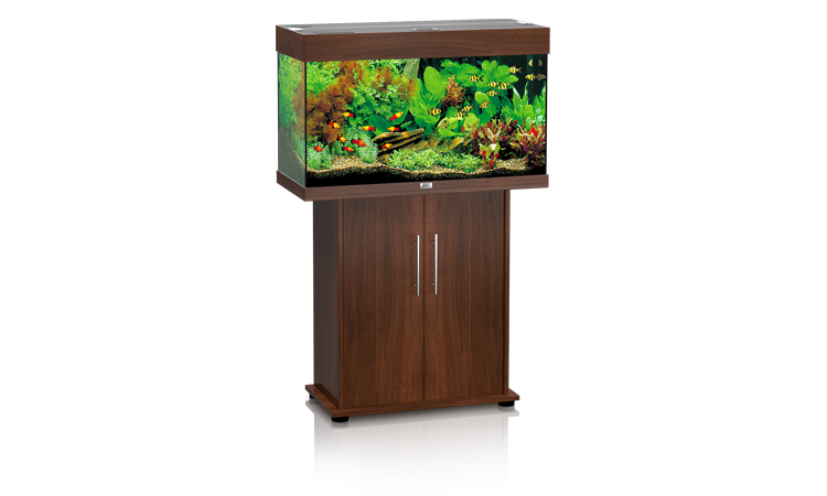 JUWEL RIO 125 тумба, темное дерево (Dark Wood), 81*36*73см. JUWEL RIO 125 тумба, темное дерево (Dark Wood), 81*36*73см.