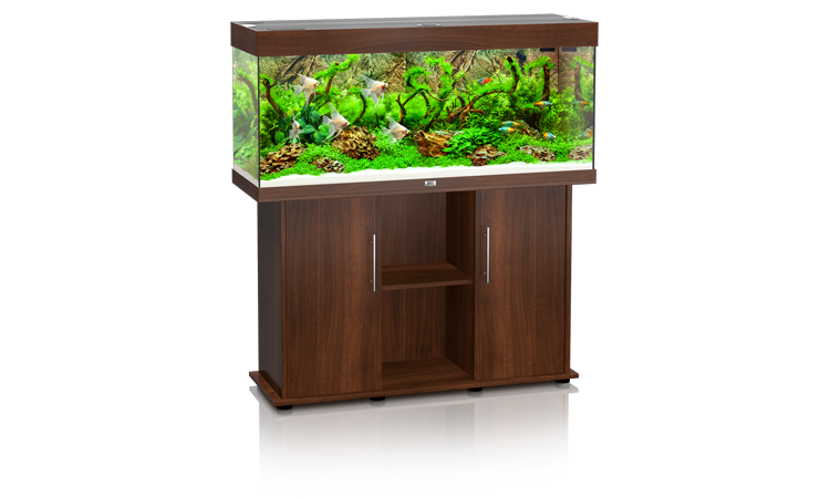 JUWEL RIO 240 тумба, темное дерево (Dark Wood), 121*41*73см. JUWEL RIO 240 тумба, темное дерево (Dark Wood), 121*41*73см.