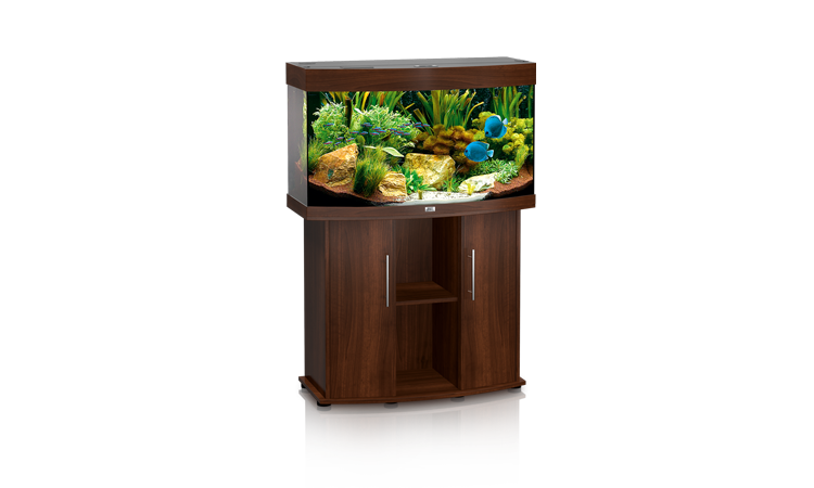 JUWEL VISION 180 тумба, темное дерево (Dark Wood), 92*41*73см. JUWEL VISION 180 тумба, темное дерево (Dark Wood), 92*41*73см.