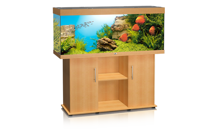 JUWEL RIO 400 тумба, бук (Beech), 151*51*80см. JUWEL RIO 400 тумба, бук (Beech), 151*51*80см.