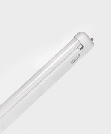 OSRAM LUMILUX COMBI EL-F 36Вт 72121 светильник белый, настенное/потолочное крепл., 1231x33x46мм - Кликните на картинке чтобы закрыть