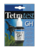 TetraTest Реактив для теста GH пресн 20мл - Кликните на картинке чтобы закрыть