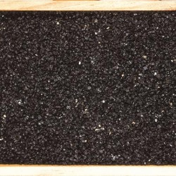 ZOLUX Aquasand Noir Diamant кварцевый грунт для аквариума чёрный пакет 3л (4.5кг) - Кликните на картинке чтобы закрыть