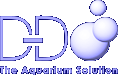 D & D Aquarium Solutions