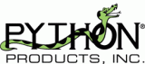 Python Products Inc.,