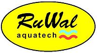 RuWal aquatech